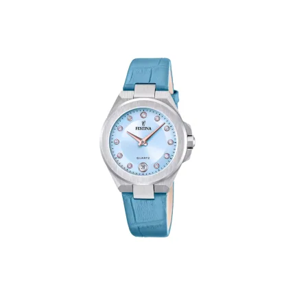 FESTINA femme