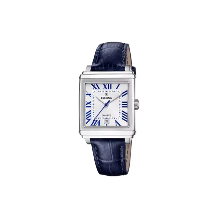 FESTINA FEMME
