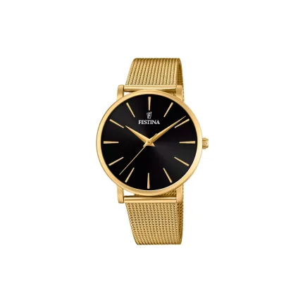 FESTINA