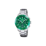 FESTINA  FEMME CERAMIQUE