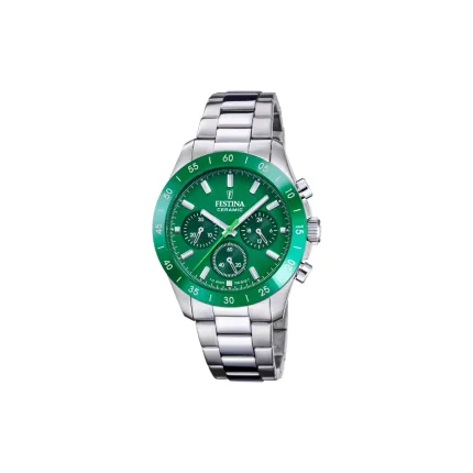 FESTINA  FEMME CERAMIQUE