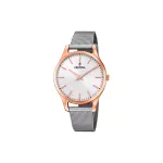 FESTINA femme