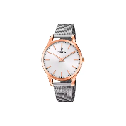 FESTINA femme
