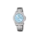 MONTRE FESTINA BOYFRIEND