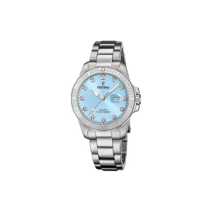 MONTRE FESTINA BOYFRIEND