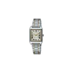 MONTRE CASIO FEMME