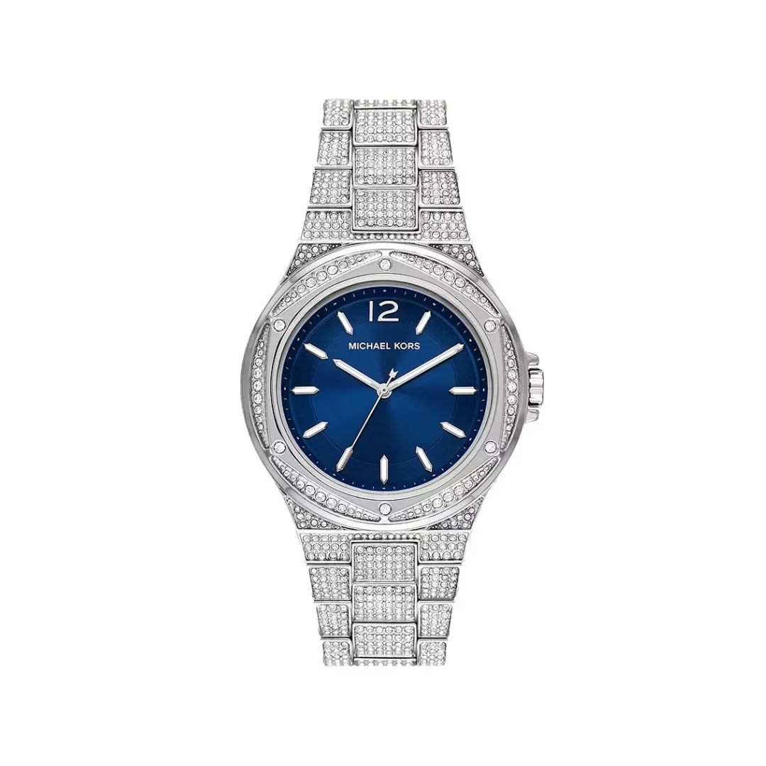 Untitled (1080 x 1080 px) Michael Kors – Image 1
