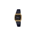 MONTARE CASIO vintage femme