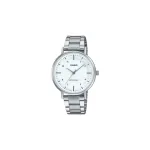 MONTRE CASIO femme