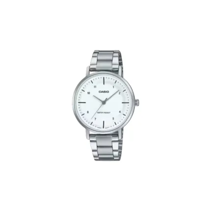 MONTRE CASIO femme