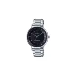 MONTRE CASIO FEMME