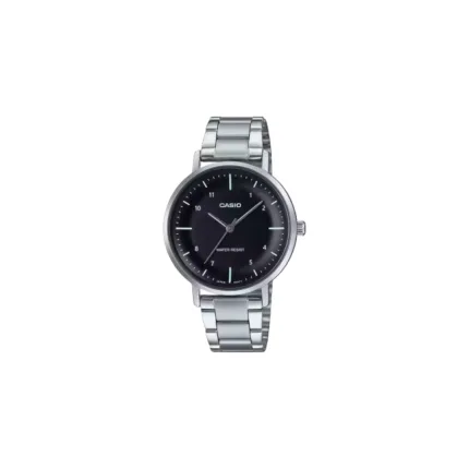 MONTRE CASIO FEMME