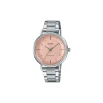 MONTRE CASIO femme