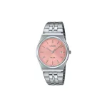MONTRE CASIO FEMME