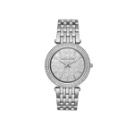Michael Kors femme