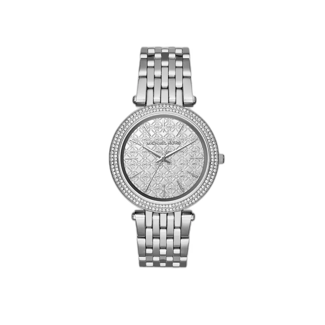 Untitled (1080 x 1080 px) Michael Kors femme – Image 1