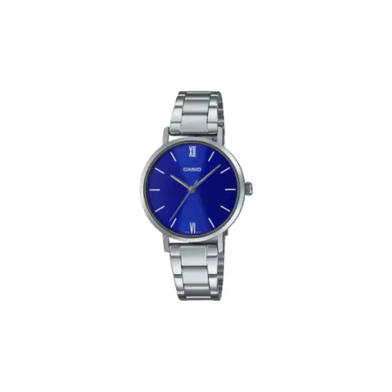 MONTRE CASIO femme