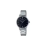 MONTRE CASIO femme