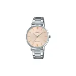 MONTRE CASIO femme