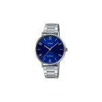 MONTRE CASIO femme