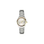 MONTRE CASIO femme