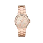 Michael Kors femme