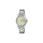 MONTRE CASIO FEMME