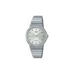 MONTRE CASIO FEMME