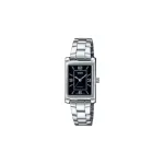 MONTRE CASIO femme