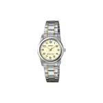 MONTRE Casio FEMME