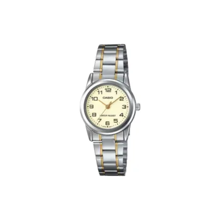 MONTRE Casio FEMME