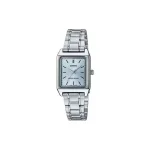 MONTRE CASIO femme – Image 4