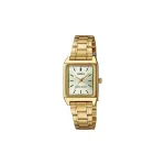 MONTRE CASIO femme