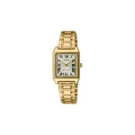 MONTRE CASIO femme