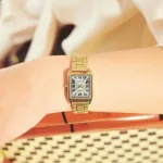 MONTRE CASIO femme – Image 2