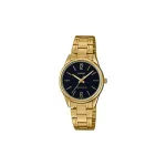 MONTRE CASIO femme