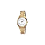MONTRE CASIO femme – Image 2