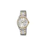 MONTRE CASIO femme