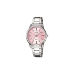 MONTRE CASIO FEMME
