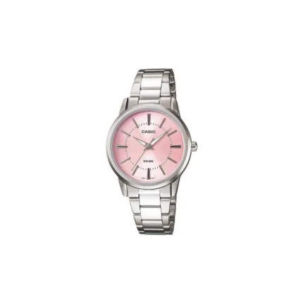 MONTRE CASIO FEMME