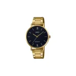MONTRE CASIO femme
