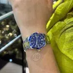 FESTINA femme – Image 3