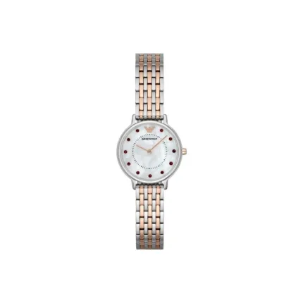 MONTRE EMPORIO ARMANI femme