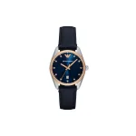 MONTRE EMPORIO ARMANI femme