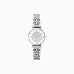 MONTRE EMPORIO ARMANI femme