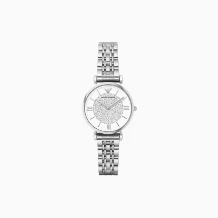 MONTRE EMPORIO ARMANI femme