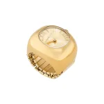Michael Kors femme