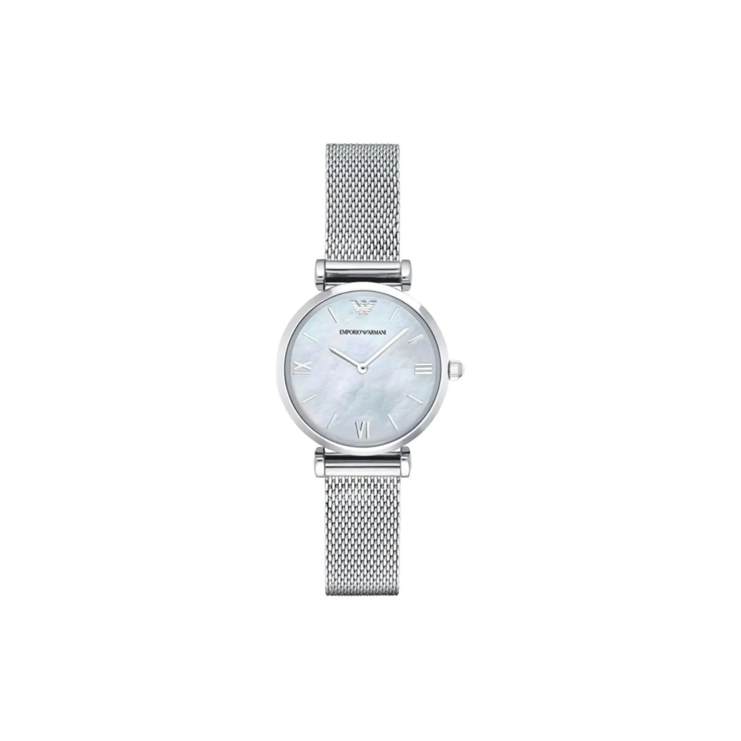 Untitled (1080 x 1080 px) MONTRE EMPORIO ARMANI femme – Image 1