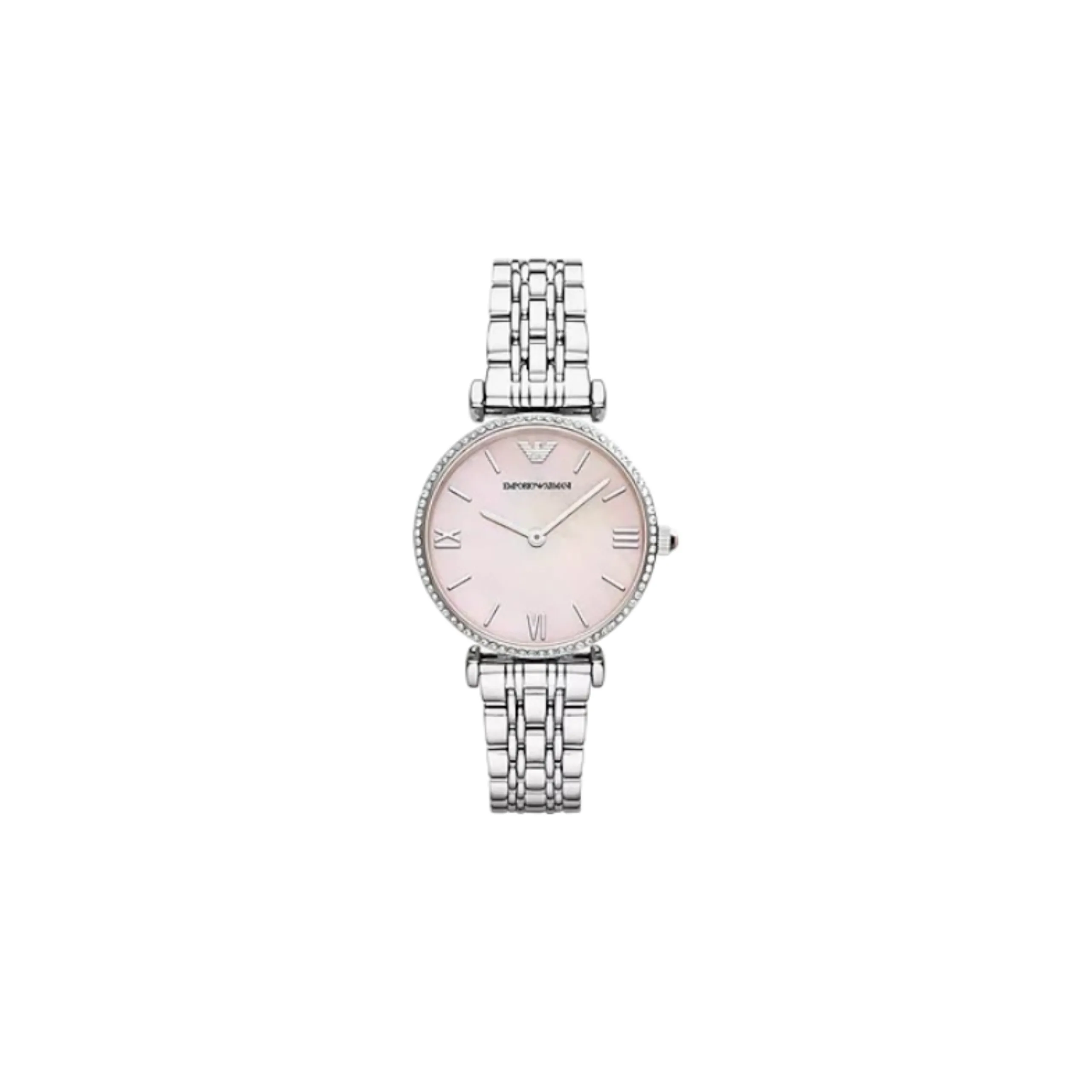 Untitled (1080 x 1080 px) MONTRE EMPORIO ARMANI femme – Image 1