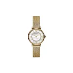 EMPORIO ARMANI femme